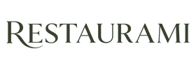 restaurami